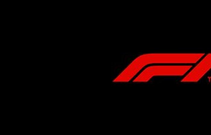 El F1 confirma la renovación del autodromo de Hermanos Rodríguez como la sede del médico de cabecera de México, más allá de 2026.