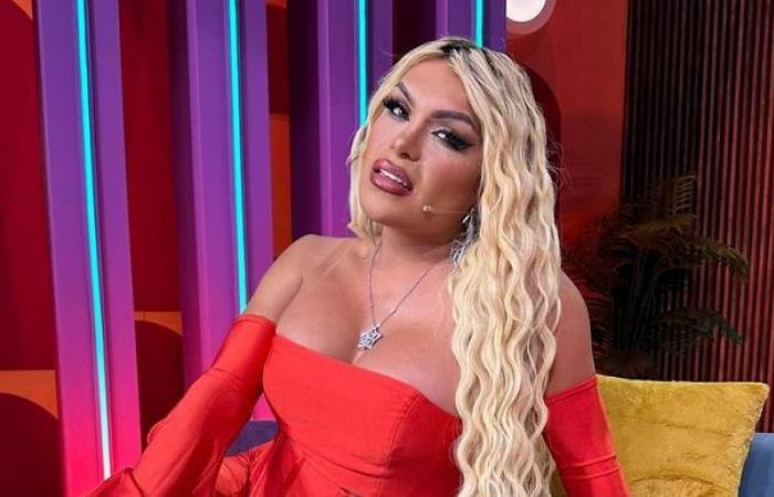 ¿Cuánto es la fortuna de Wendy Guevera, la primera ganadora de la casa del famoso México?
