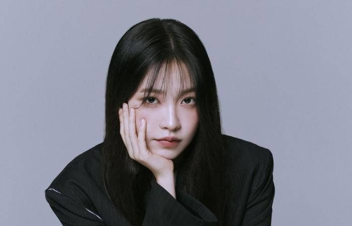 Yeri de Red Velvet firma con una nueva agencia como actriz + publica nuevas fotos de perfil – Soompi Spanish -.