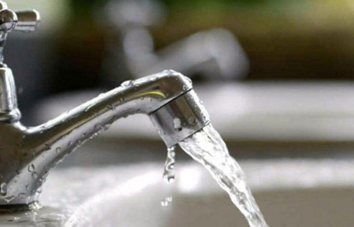cómo prevenirlo -.