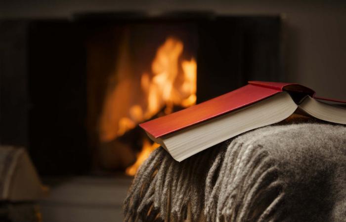 Estos libros son perfectos para sorprender el Día de la Madre.