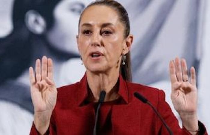 Industria automotriz, acero y aluminio, los problemas clave para mejorar el equilibrio comercial.