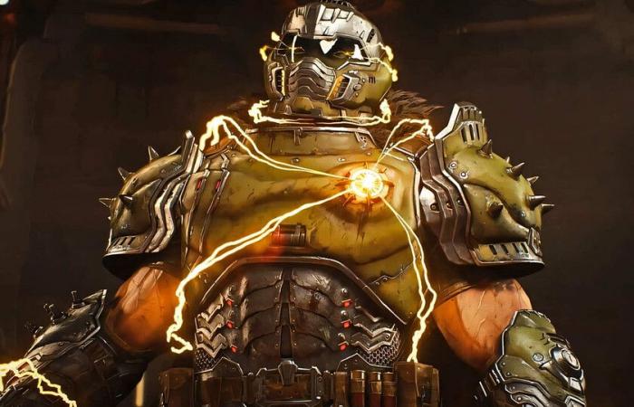 Los principales cofres de Microsoft de ser el gran editor de PlayStation, mientras que Xbox lo rompe en su último trimestre fiscal: Xbox Series X