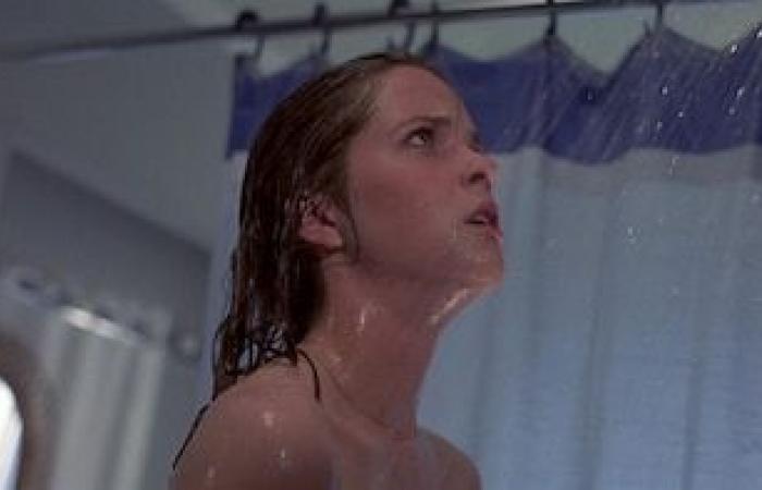 Melissa Sue Anderson y la oportunidad de oro que rechazó para continuar en ‘La Familia Ingalls’.