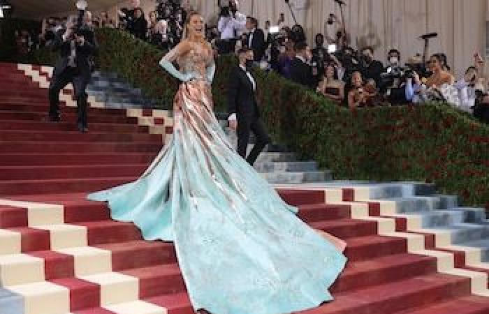 Los 7 looks más icónicos de la última década -.
