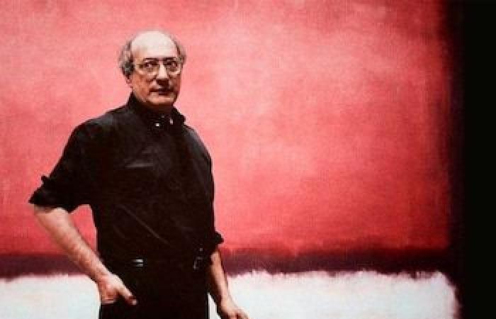 Un niño recaudó un Rothko valorado en USD 60 millones y se desconoce quién pagará la restauración.