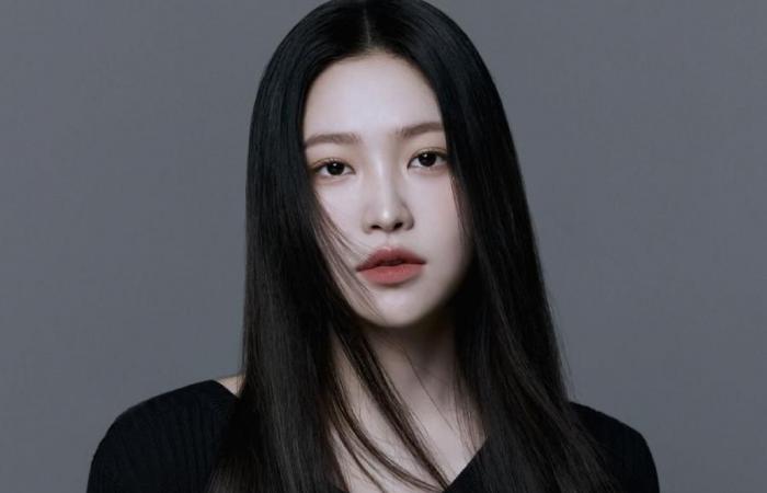 Yeri de Red Velvet firma con una nueva agencia como actriz + publica nuevas fotos de perfil – Soompi Spanish -.