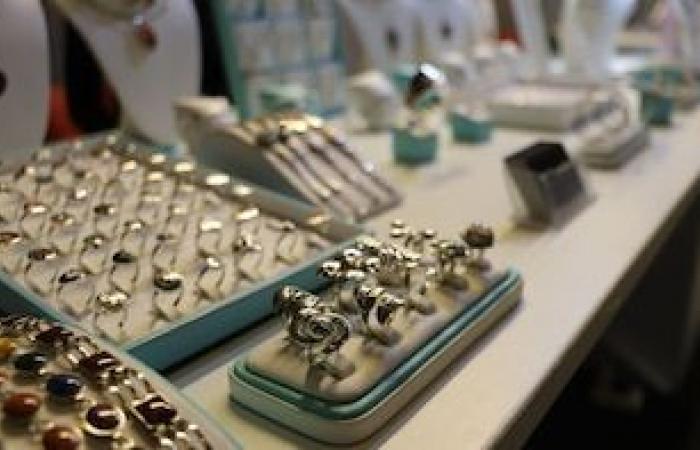 Los envíos se hunden en más del 90% en abril para las tarifas aplicadas por los Estados Unidos al Perú.