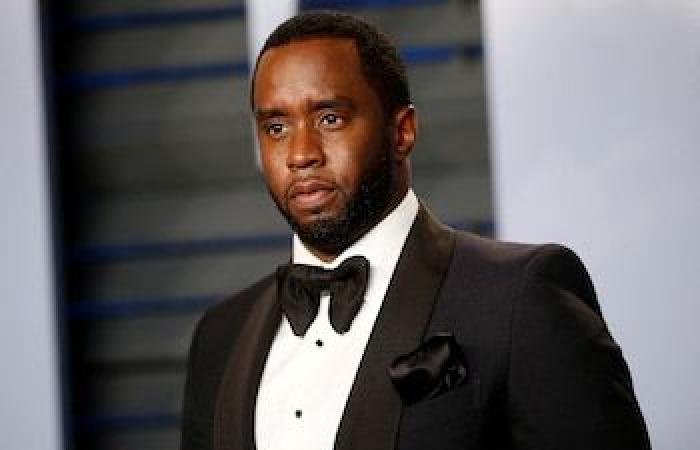 Sean Diddy Combs rechazó un acuerdo para declararse culpable de su juicio por el tráfico sexual.