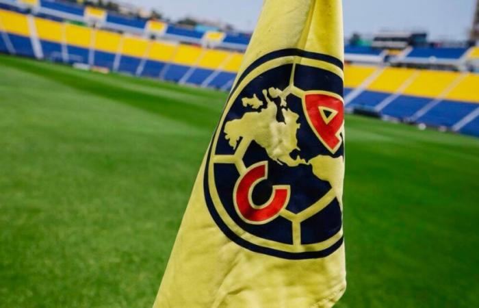 Mozumbito Martínez jugará en el fútbol amateur de Tlaxcala -.