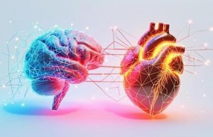 El ejercicio puede ser tan poderoso como los antidepresivos para fortalecer la salud mental.