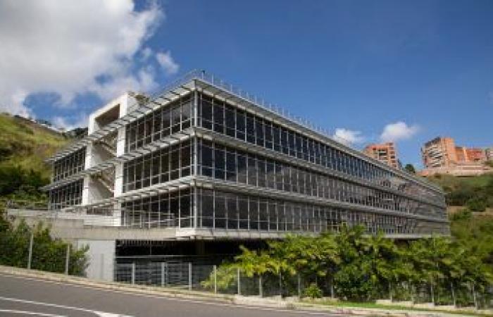 UCV comenzó a registrarse para la prueba de admisión interna.