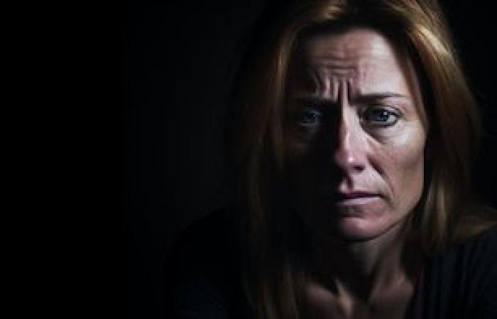 El ejercicio puede ser tan poderoso como los antidepresivos para fortalecer la salud mental.