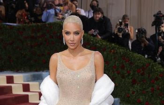 Los 7 looks más icónicos de la última década -.