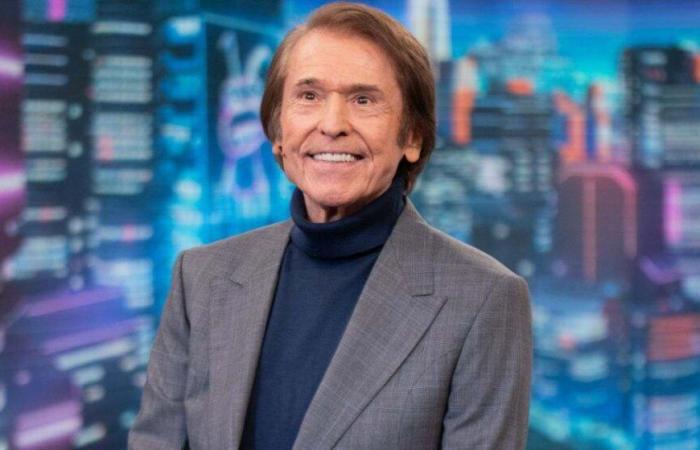 “No era dueño de la situación. Es una sensación fatal”.