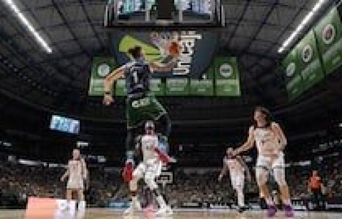 Unicaja recupera la autoestima en Tenerife -.