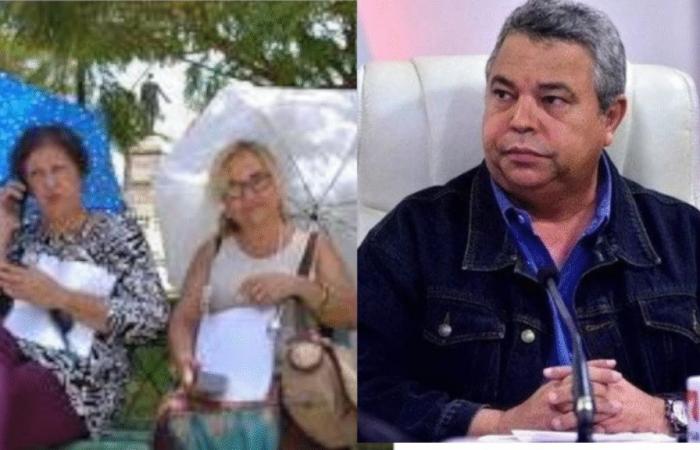Denuncian la represión laboral sistemática en Cuba en el Día Internacional de los Trabajadores.