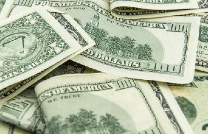 Pague Co -Responsibility and Training Bonus -.