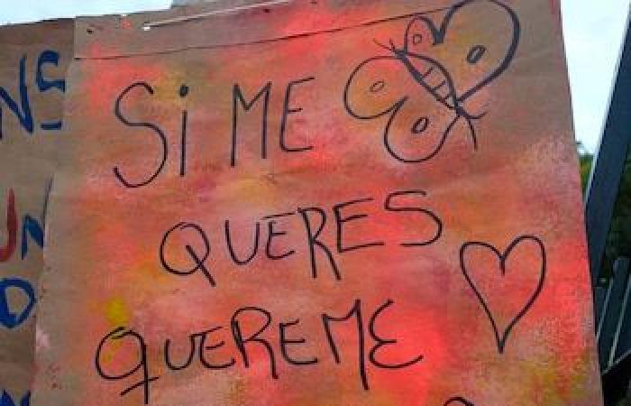 Fuerte advertencia de los Estados Unidos contra los tratamientos de transición de género en menores -.