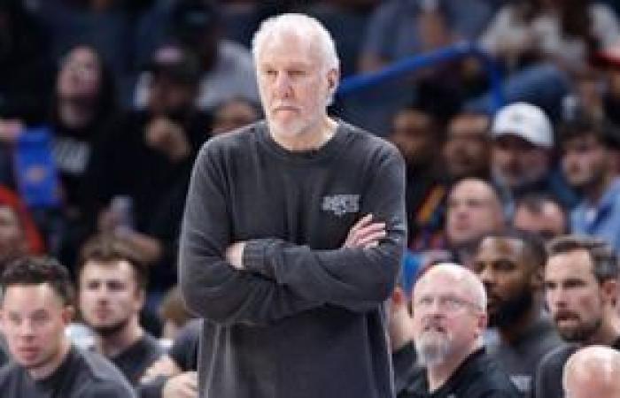 El adiós del mayor mito de la NBA ya es oficial.