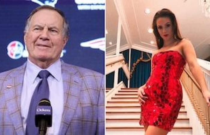 La entrevista que abrió la controversia -.