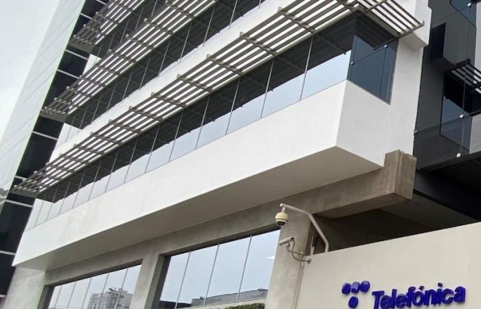 Integra Tec comienza a tomar decisiones financieras sobre Telefónica del Perú: ¿Qué son?