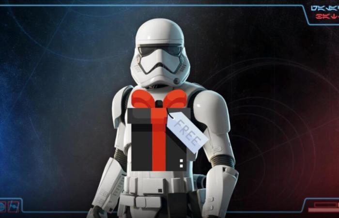 ¡Celebre el Día de Star Wars con todos estos juegos gratuitos de la saga! -.