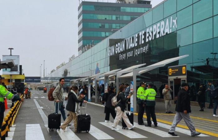 Nuevo aeropuerto de Jorge Chávez: Esto es lo que sucederá con la antigua infraestructura después de la inauguración de la terminal renovada en junio de 2025