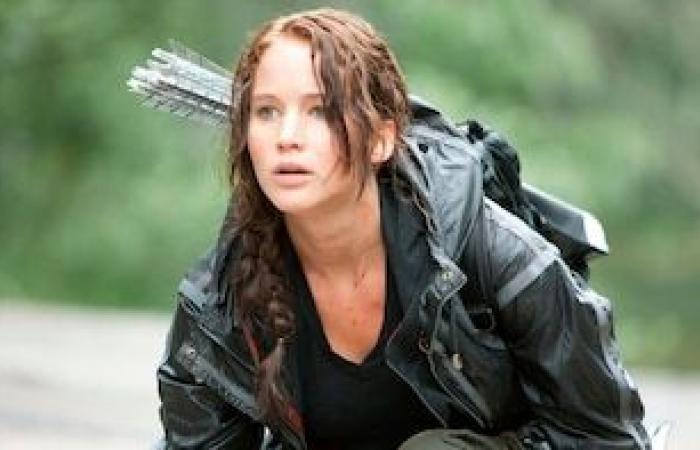 Josh Hutcherson y su deseo de regresar a una de las sagas más taquilleras: “La historia es increíble”