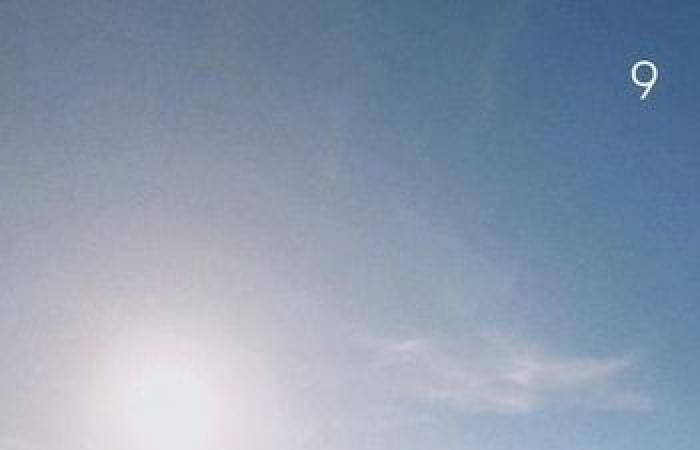 Así, Christian Nodal reaccionó a “The Wrong”, una canción que Angela Aguilar dedicó.