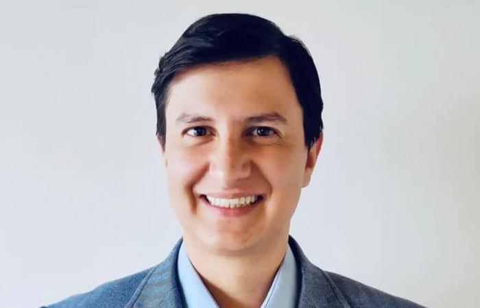 Colombia no puede perder crédito con el FMI -.