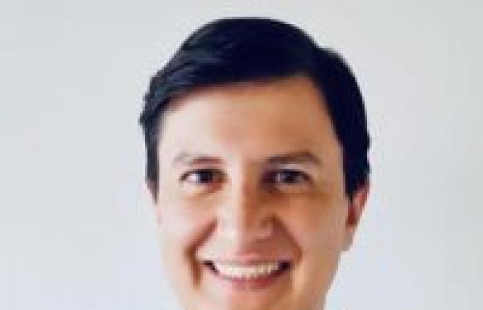 Colombia no puede perder crédito con el FMI -.