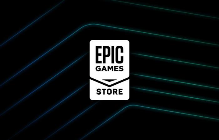 La tienda de juegos épicos “elimina las regalías” para los pequeños desarrolladores.