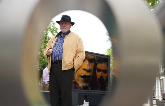 Interview Pepe Galvez Apoco Córdoba Photographers – .