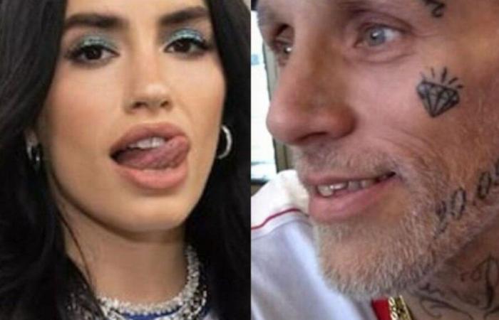 Quién era el Barava de Huracán a quien Lali está diseñado para dedicar su nueva canción Lodges –