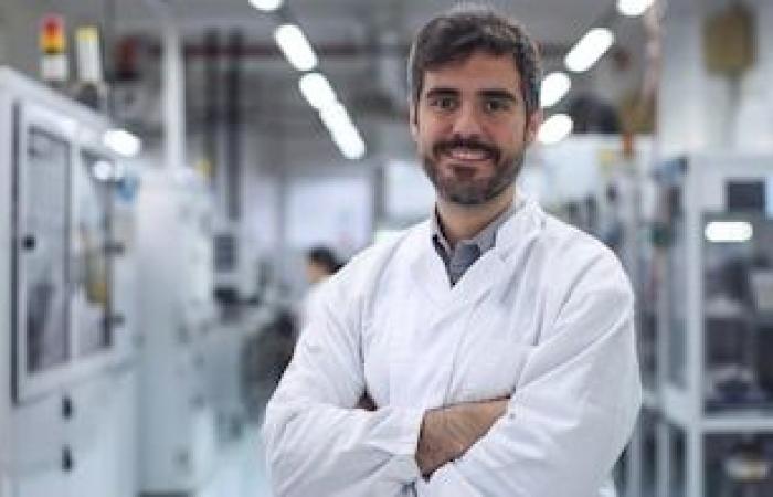 abrió la llamada del premio que celebra la investigación con impacto en la salud.