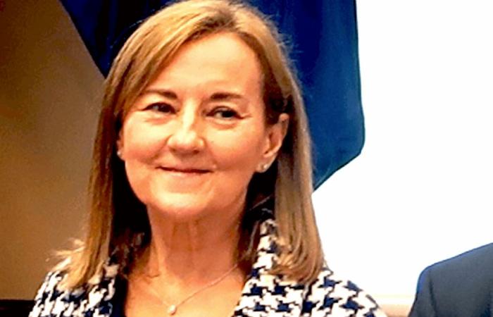 La medicina de precisión personalizada se expande en la nube -.