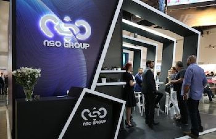 El fabricante del programa ESPIA NSO fue sentenciado a pagar 167 millones de dólares por piratear WhatsApp -.
