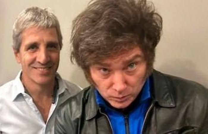 El sindicato ratificó la validez de su paridad incluso si no fue aprobado y no iría a la reunión con Cordero.