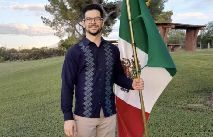 El cónsul de México recibe miles de llamadas para problemas de migración: Millennium Group-.