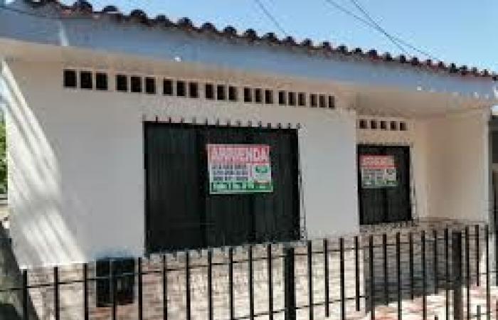La nueva cara de la vivienda en Colombia -.