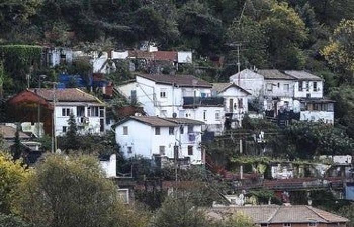 Bilbao renovará Uretamendi con ayuda para hacer reformas y parques en los patios.