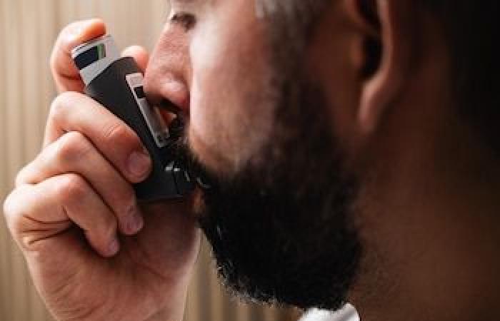 10 mitos comunes que obstaculizan su diagnóstico y tratamiento efectivo.