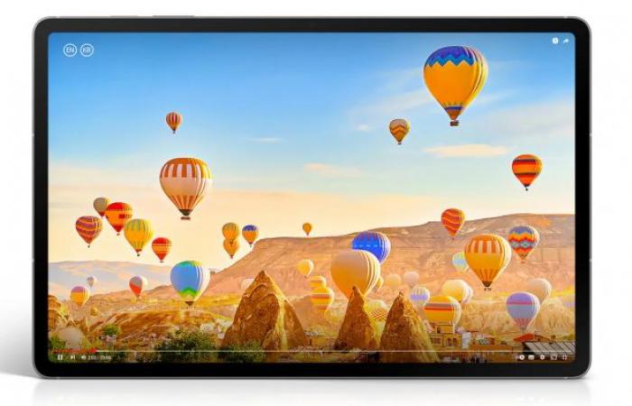 La versátil serie Galaxy Tab S10 Fe llega a su país con funciones inteligentes para crear, jugar y trabajar – Samsung Newsroom Latin America