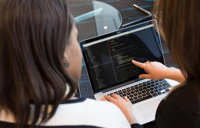 Transformación digital de empresas peruanas: ¿Qué herramientas conducen en Perú?, Según Real Time Management, AI, Big Data