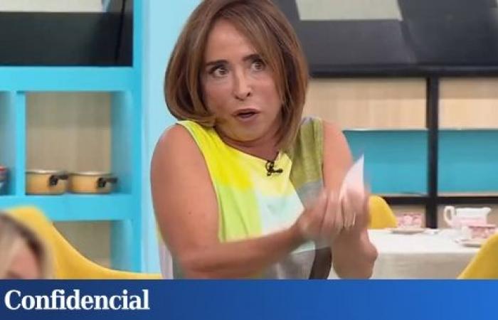 Audiencias de televisión | El estreno (oficial) de ‘La familia de la televisión’ se hunde al caer al 7.4% en su sección principal.