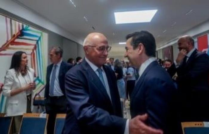 “El cuerpo juega su prestigio” -.