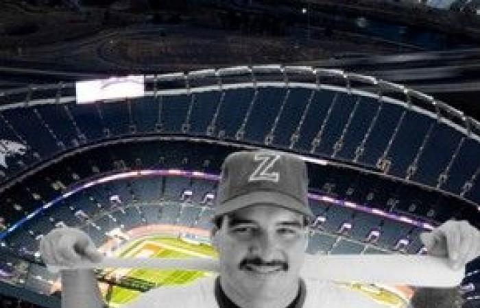 Mientras Juan Soto gana 765 millones en la MLB, esto confesó al dueño de los Mets de Nueva York sobre su inesperado comienzo de la temporada :: Olé USA -.