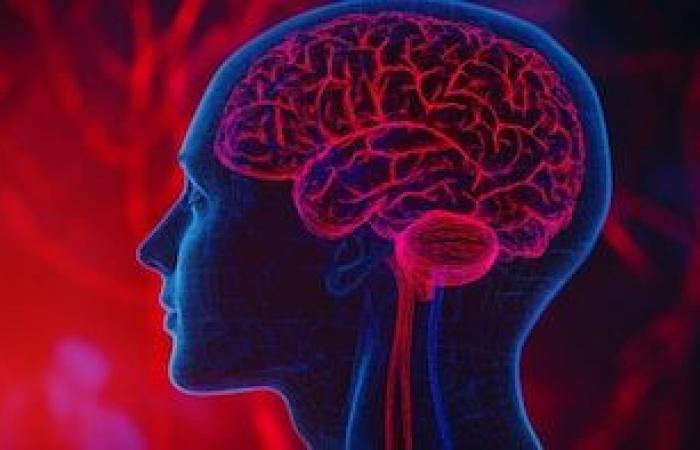 ¿Un tratamiento efectivo o un truco bien sin apoyo científico? -.