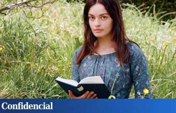 La película de época basada en una historia real y supera ‘Los Bridgerton’.